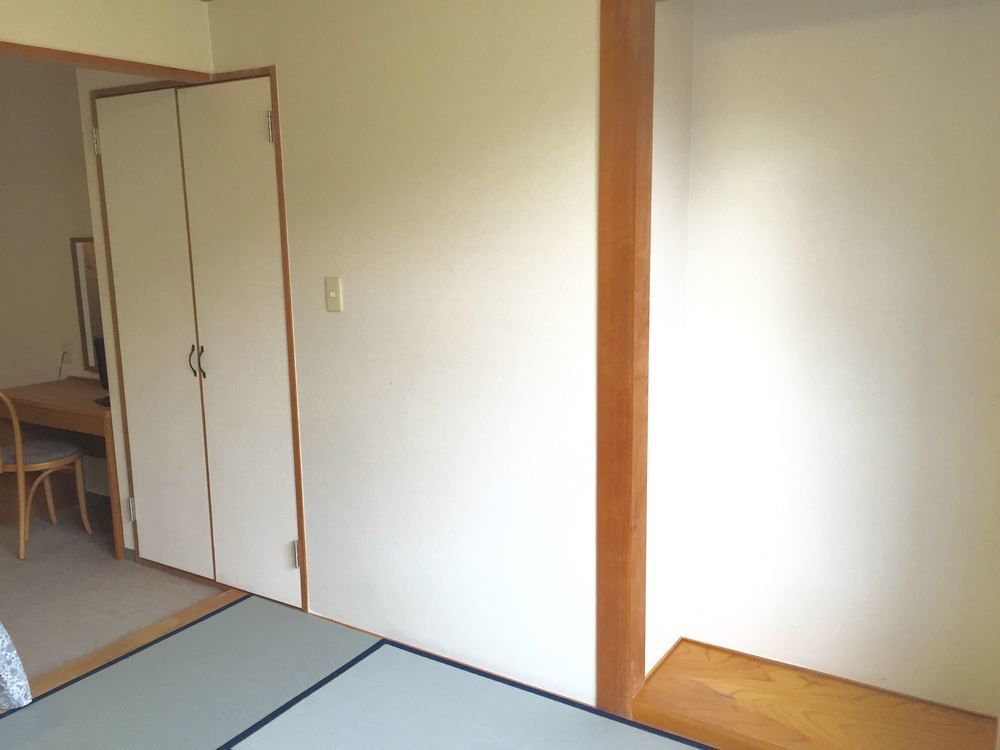 Ryuo Park Hotel Jamanoucsi Kültér fotó