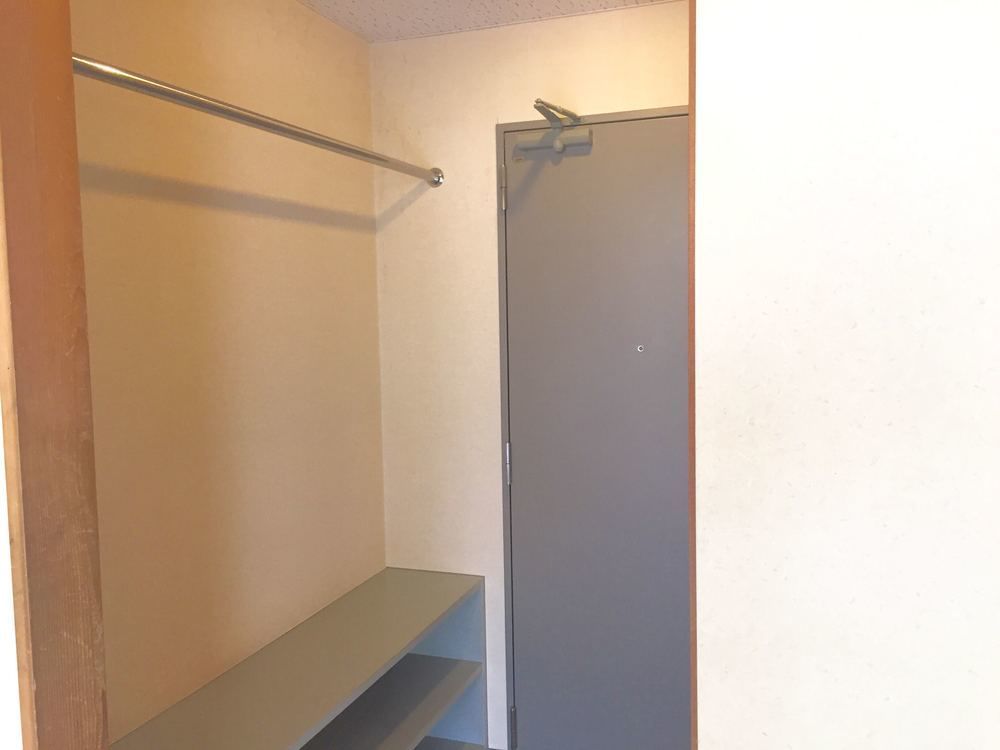 Ryuo Park Hotel Jamanoucsi Kültér fotó