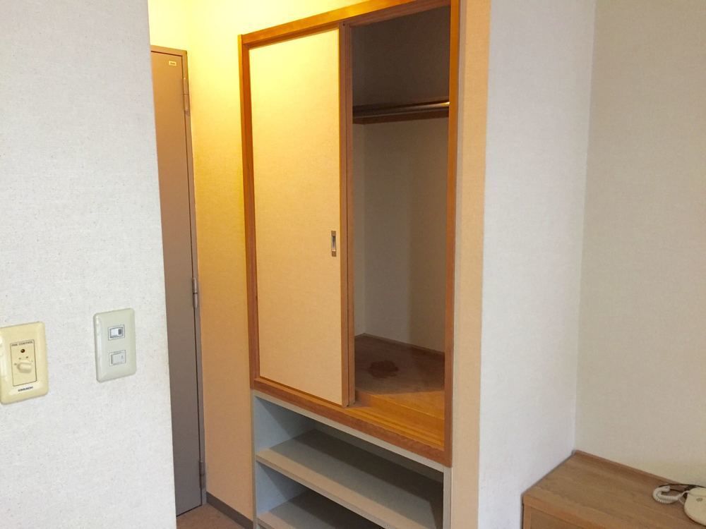 Ryuo Park Hotel Jamanoucsi Kültér fotó